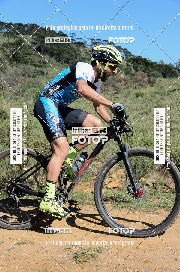 Buy your photos of the event4 MARATHON PEDAL DO FRIO on Fotop