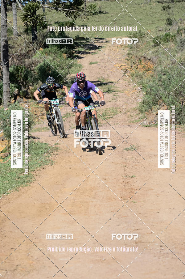 Buy your photos of the event4 MARATHON PEDAL DO FRIO on Fotop