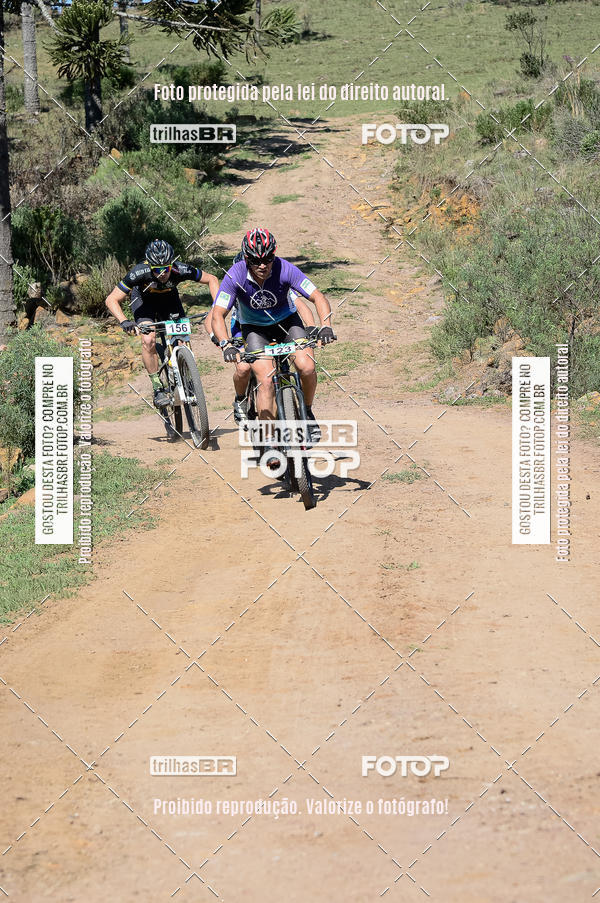 Buy your photos of the event4 MARATHON PEDAL DO FRIO on Fotop