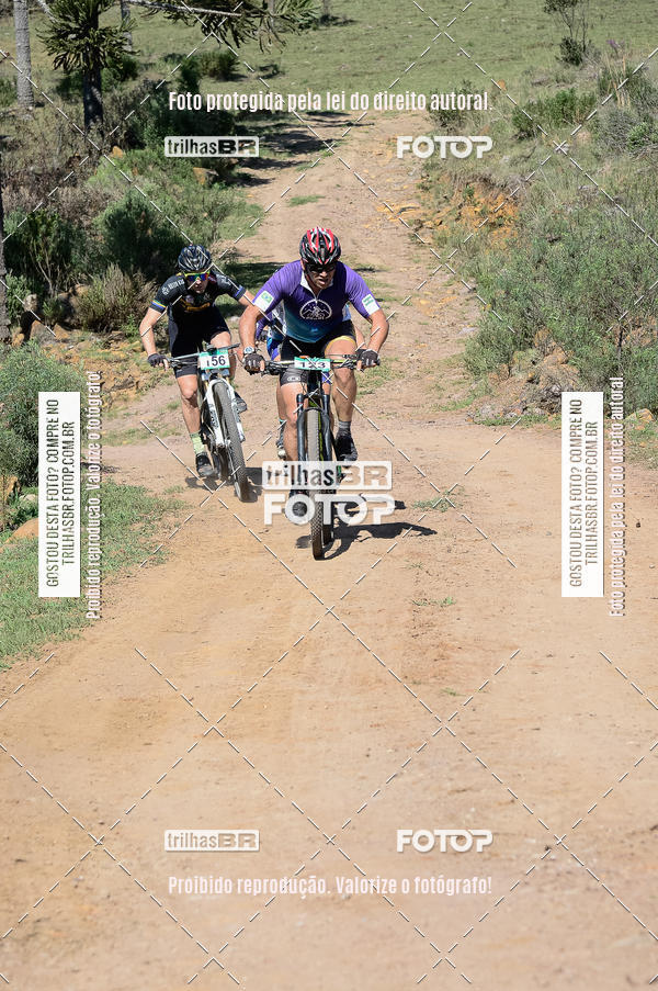 Buy your photos of the event4 MARATHON PEDAL DO FRIO on Fotop