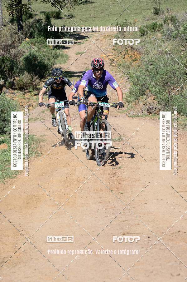 Buy your photos of the event4 MARATHON PEDAL DO FRIO on Fotop