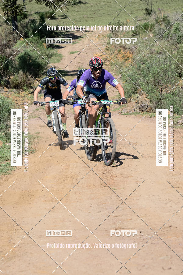 Buy your photos of the event4 MARATHON PEDAL DO FRIO on Fotop