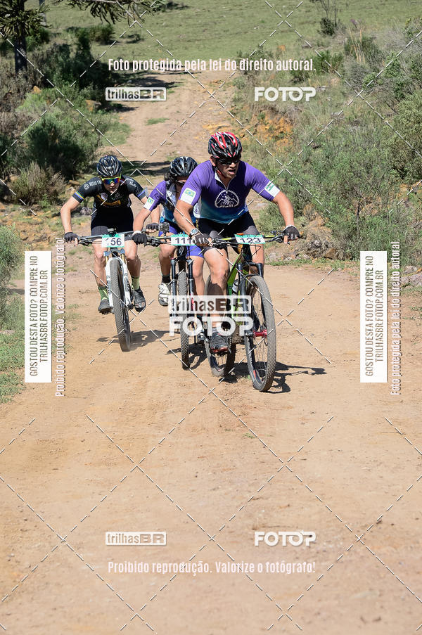 Buy your photos of the event4 MARATHON PEDAL DO FRIO on Fotop