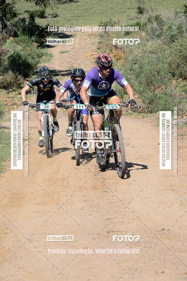 Buy your photos of the event4 MARATHON PEDAL DO FRIO on Fotop