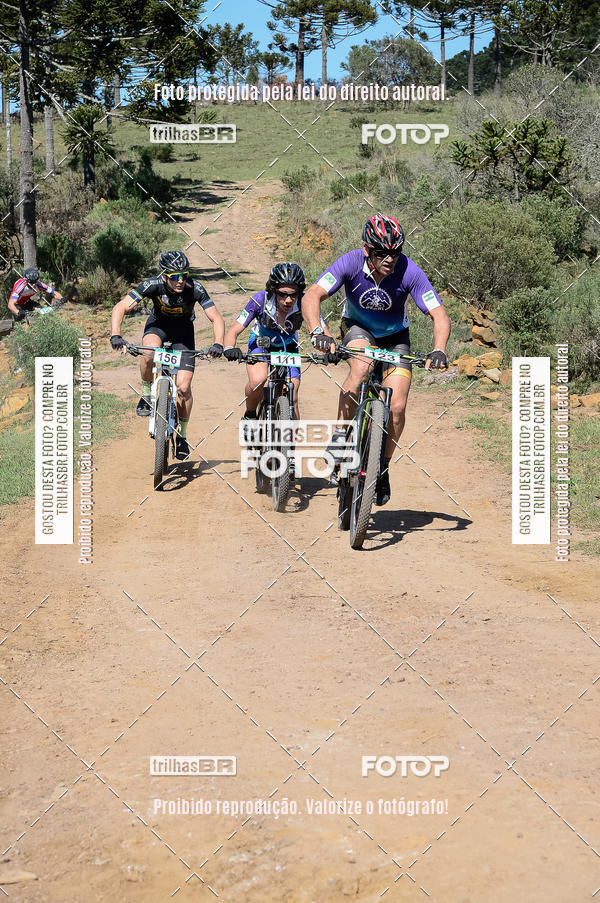 Buy your photos of the event4 MARATHON PEDAL DO FRIO on Fotop