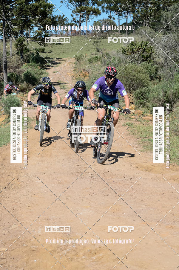 Buy your photos of the event4 MARATHON PEDAL DO FRIO on Fotop