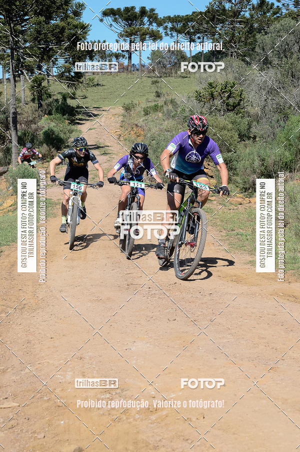 Buy your photos of the event4 MARATHON PEDAL DO FRIO on Fotop