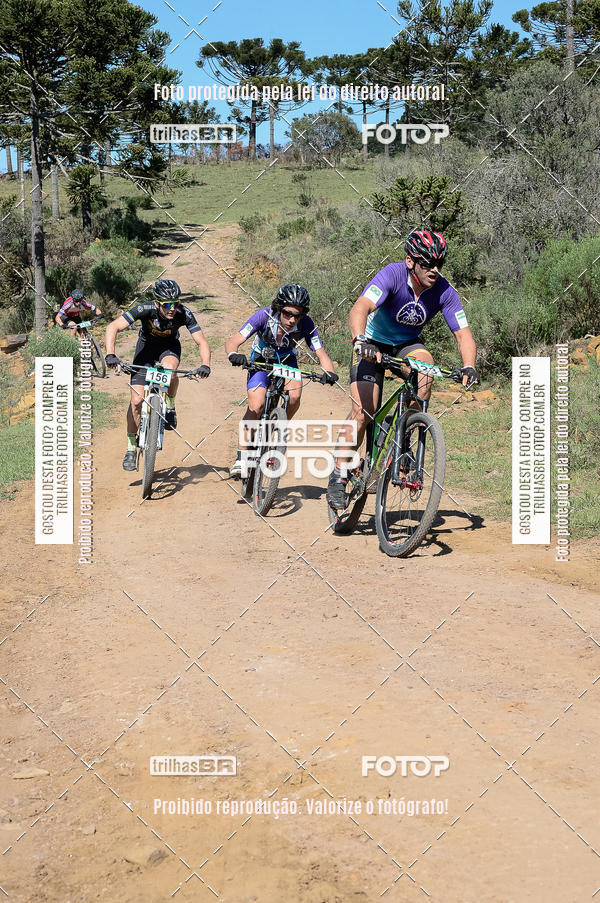 Buy your photos of the event4 MARATHON PEDAL DO FRIO on Fotop