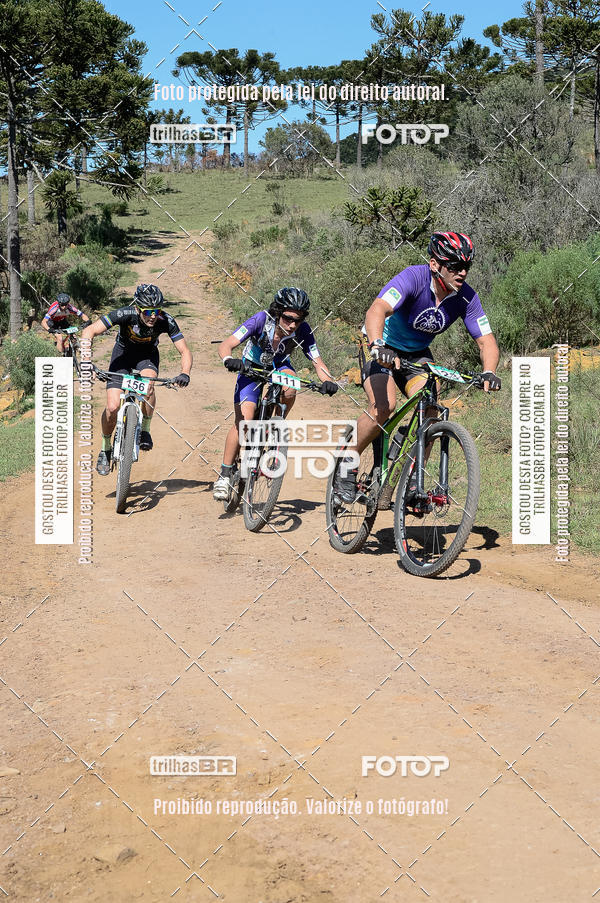 Buy your photos of the event4 MARATHON PEDAL DO FRIO on Fotop