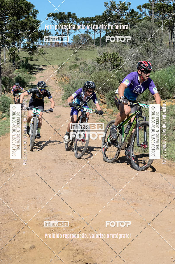 Buy your photos of the event4 MARATHON PEDAL DO FRIO on Fotop