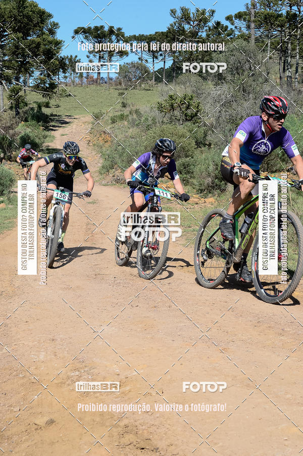 Buy your photos of the event4 MARATHON PEDAL DO FRIO on Fotop