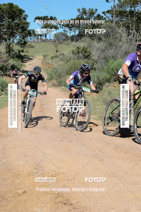 Buy your photos of the event4 MARATHON PEDAL DO FRIO on Fotop