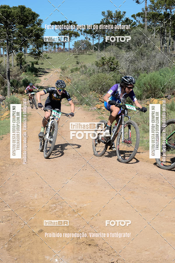 Buy your photos of the event4 MARATHON PEDAL DO FRIO on Fotop