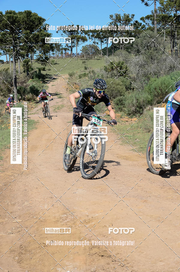 Buy your photos of the event4 MARATHON PEDAL DO FRIO on Fotop