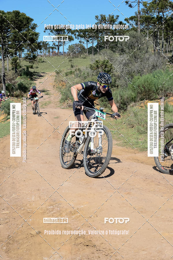 Buy your photos of the event4 MARATHON PEDAL DO FRIO on Fotop