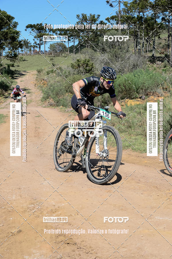 Buy your photos of the event4 MARATHON PEDAL DO FRIO on Fotop