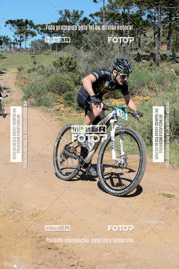 Buy your photos of the event4 MARATHON PEDAL DO FRIO on Fotop