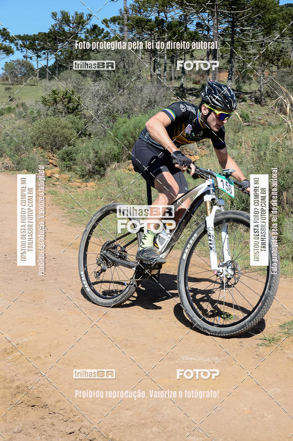 Buy your photos of the event4 MARATHON PEDAL DO FRIO on Fotop