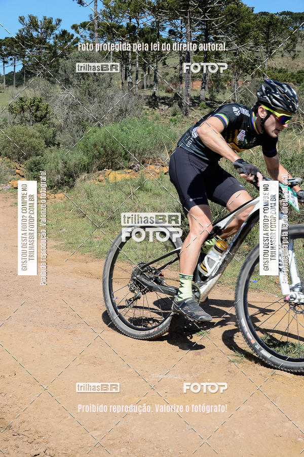 Buy your photos of the event4 MARATHON PEDAL DO FRIO on Fotop