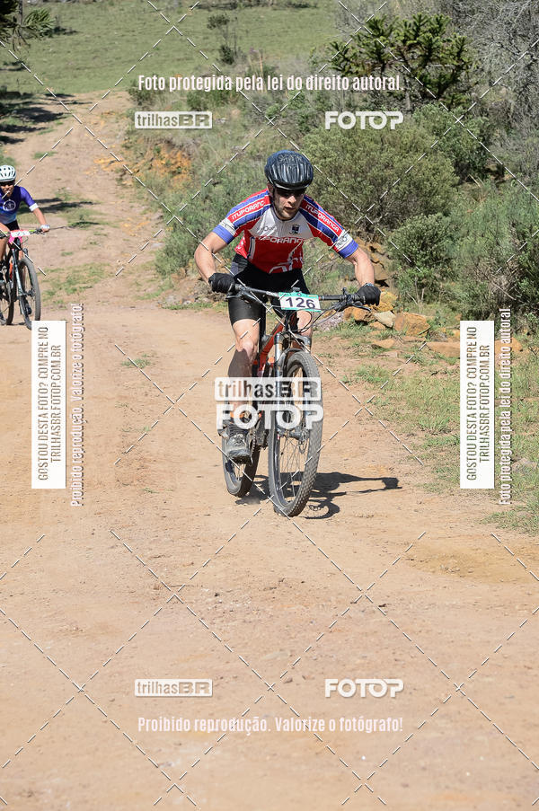 Buy your photos of the event4 MARATHON PEDAL DO FRIO on Fotop