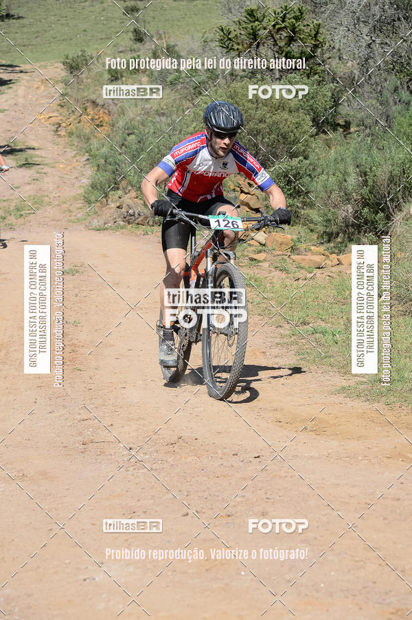 Buy your photos of the event4 MARATHON PEDAL DO FRIO on Fotop