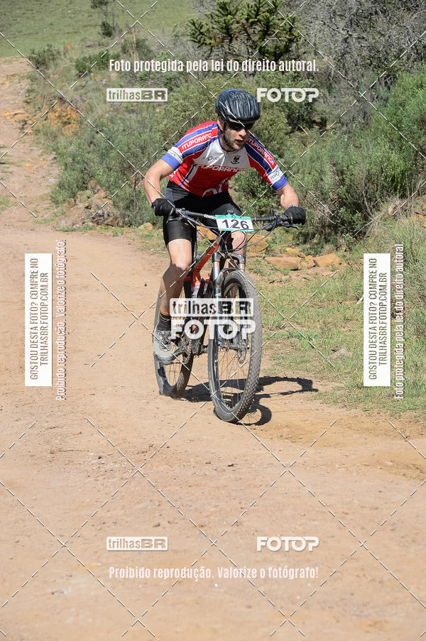 Buy your photos of the event4 MARATHON PEDAL DO FRIO on Fotop