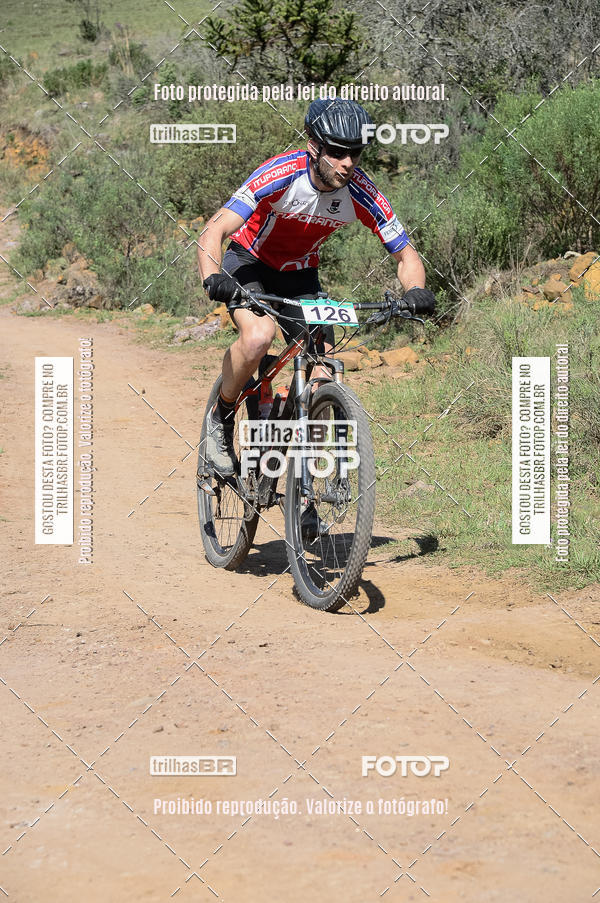 Buy your photos of the event4 MARATHON PEDAL DO FRIO on Fotop