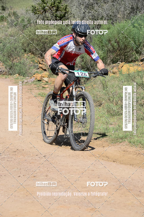 Buy your photos of the event4 MARATHON PEDAL DO FRIO on Fotop