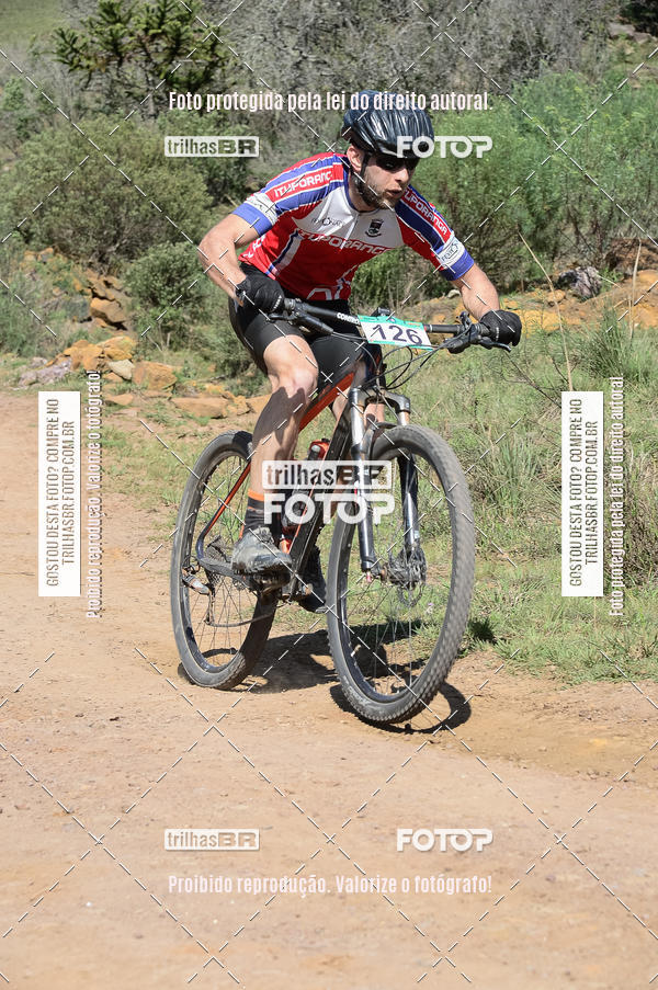 Buy your photos of the event4 MARATHON PEDAL DO FRIO on Fotop