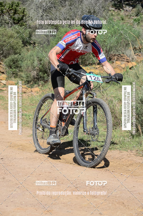 Buy your photos of the event4 MARATHON PEDAL DO FRIO on Fotop