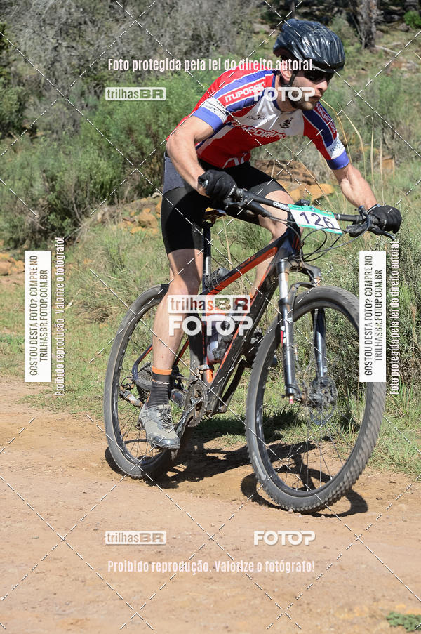 Buy your photos of the event4 MARATHON PEDAL DO FRIO on Fotop