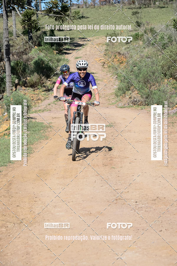 Buy your photos of the event4 MARATHON PEDAL DO FRIO on Fotop