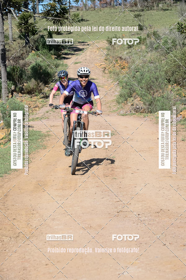 Buy your photos of the event4 MARATHON PEDAL DO FRIO on Fotop