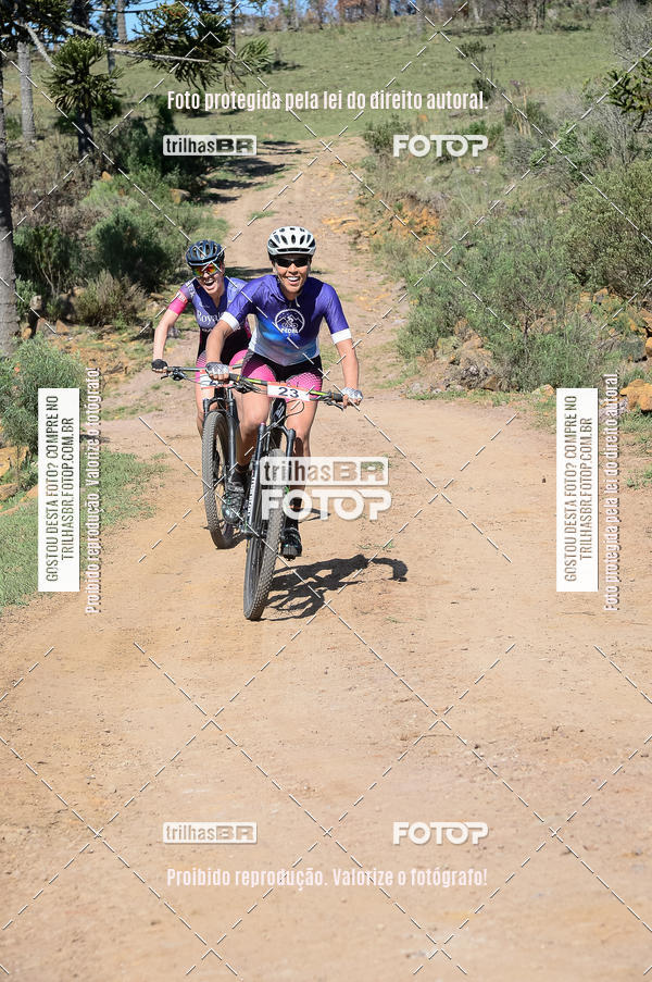 Buy your photos of the event4 MARATHON PEDAL DO FRIO on Fotop