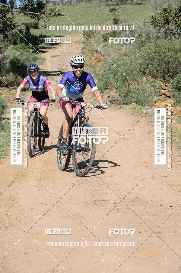 Buy your photos of the event4 MARATHON PEDAL DO FRIO on Fotop