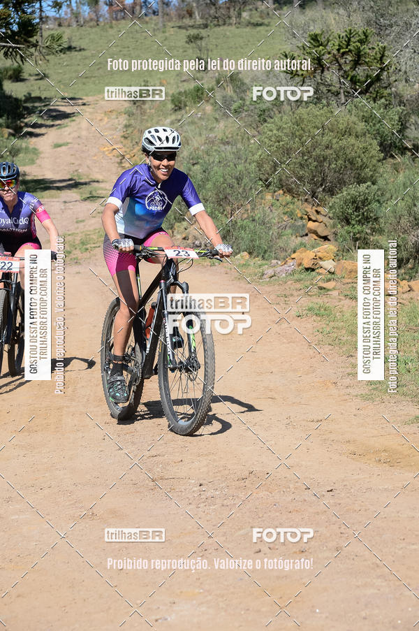 Buy your photos of the event4 MARATHON PEDAL DO FRIO on Fotop