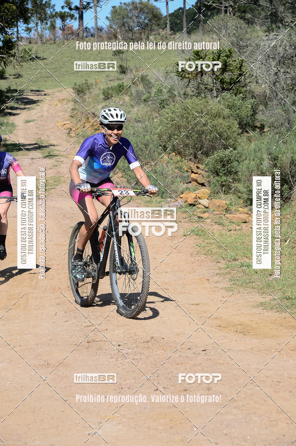 Buy your photos of the event4 MARATHON PEDAL DO FRIO on Fotop