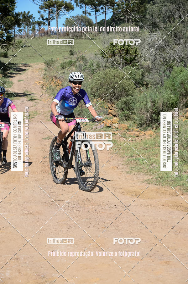 Buy your photos of the event4 MARATHON PEDAL DO FRIO on Fotop