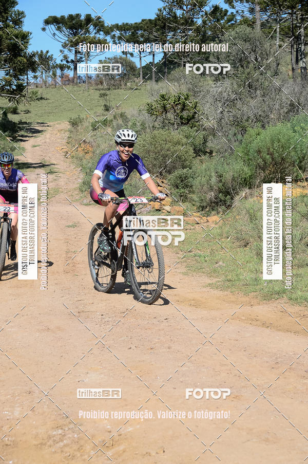 Buy your photos of the event4 MARATHON PEDAL DO FRIO on Fotop