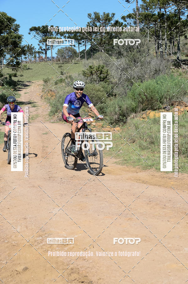 Buy your photos of the event4 MARATHON PEDAL DO FRIO on Fotop