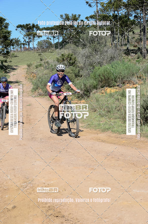 Buy your photos of the event4 MARATHON PEDAL DO FRIO on Fotop