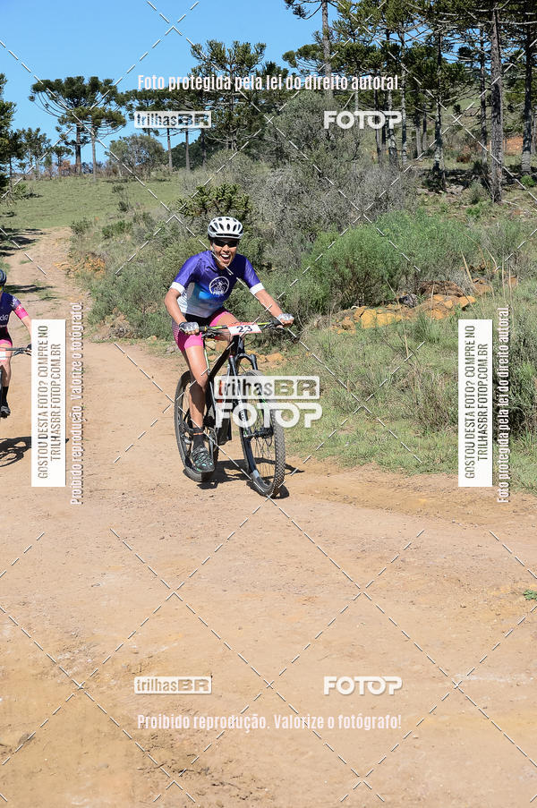 Buy your photos of the event4 MARATHON PEDAL DO FRIO on Fotop