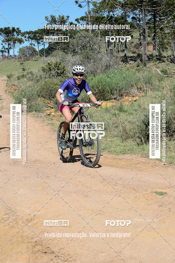 Buy your photos of the event4 MARATHON PEDAL DO FRIO on Fotop