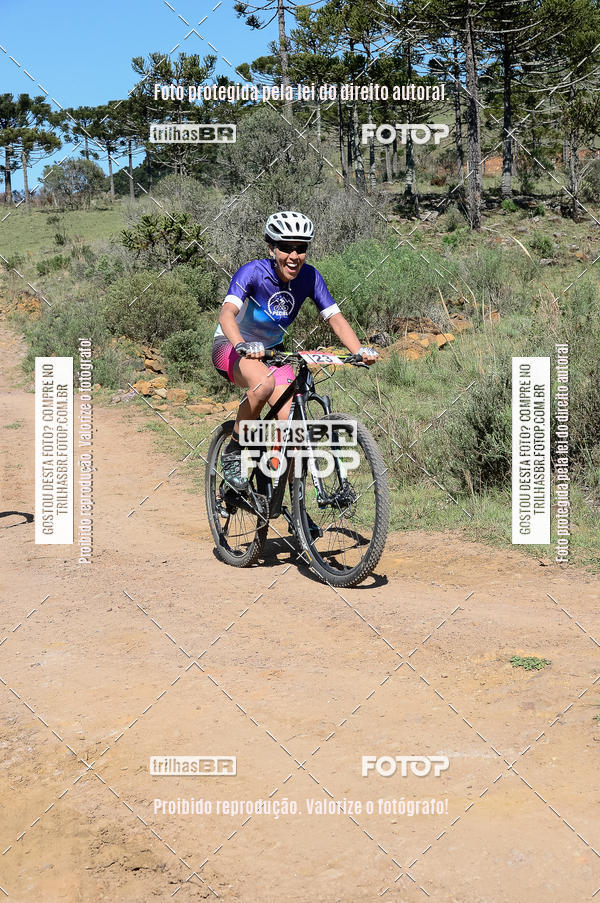 Buy your photos of the event4 MARATHON PEDAL DO FRIO on Fotop