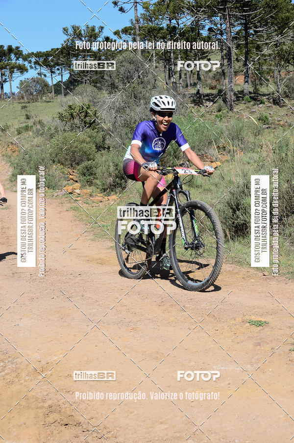 Buy your photos of the event4 MARATHON PEDAL DO FRIO on Fotop