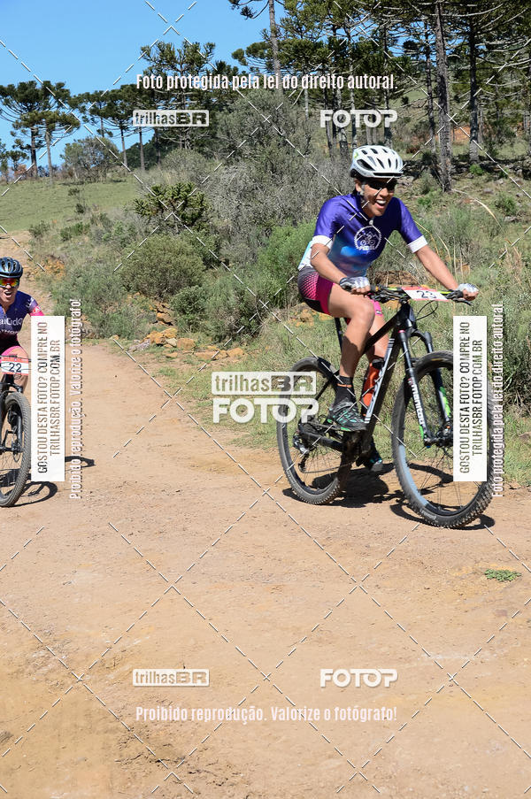 Buy your photos of the event4 MARATHON PEDAL DO FRIO on Fotop