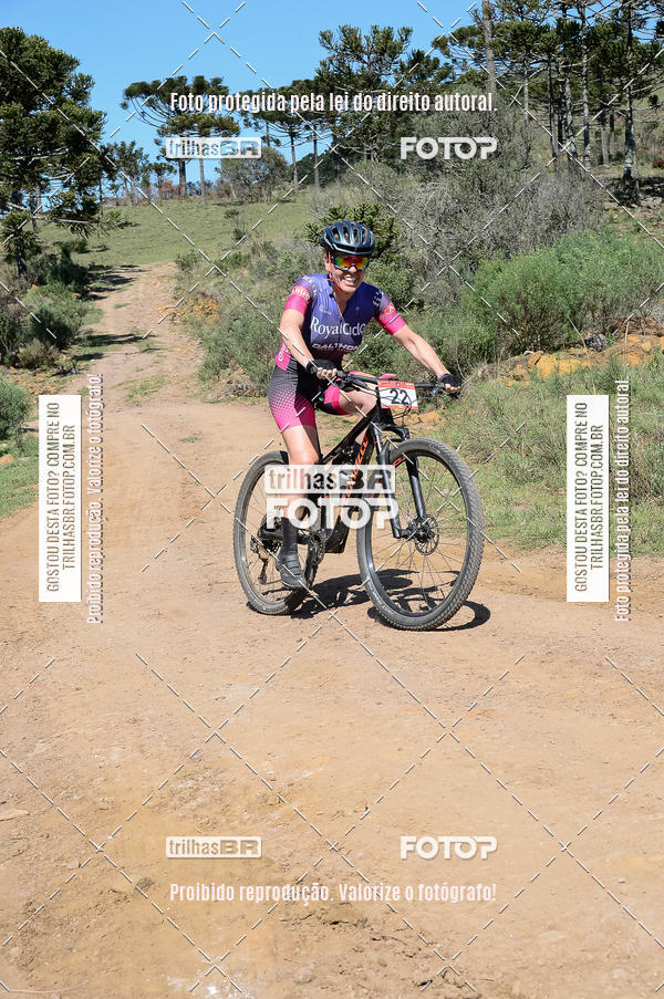 Buy your photos of the event4 MARATHON PEDAL DO FRIO on Fotop