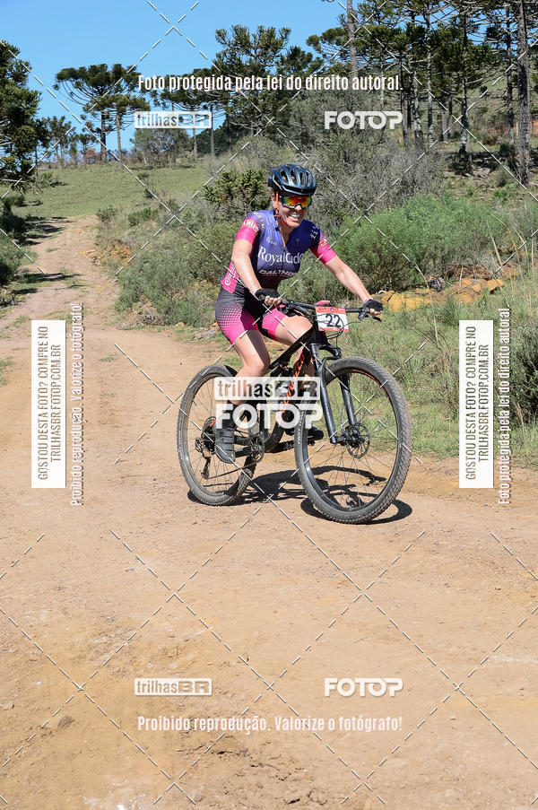 Buy your photos of the event4 MARATHON PEDAL DO FRIO on Fotop