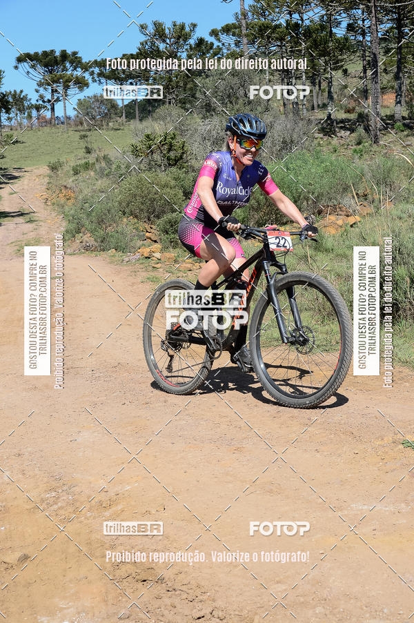 Buy your photos of the event4 MARATHON PEDAL DO FRIO on Fotop