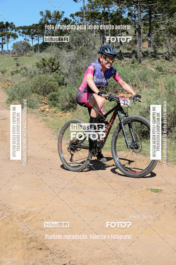 Buy your photos of the event4 MARATHON PEDAL DO FRIO on Fotop